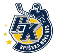 HK Spisska Nova Ves Logo.png