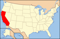 Map of USA CA.png