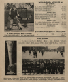 The February 1, 1924, edition of Sporta Žurnãls.