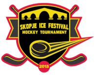 Skopje Ice Festival 2015.png
