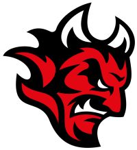 Cardiff Devils logo new.png