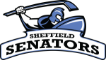 Sheffield Senators.png