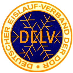 DELV logo.png
