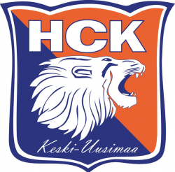 HCK team logo.png