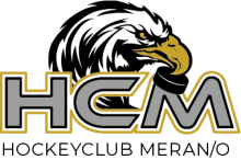 HC Merano logo.png