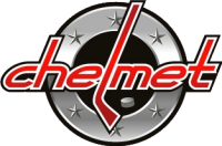 Chelmet logo.png
