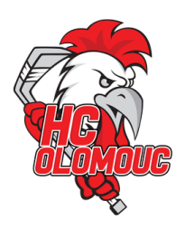 HC Olomouc logo.png