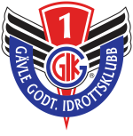 Gavle GIK logo.png