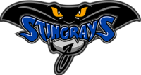 Hull Stingrays logo.png
