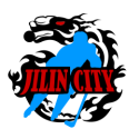 Tsen Tou Jilin City Logo.png