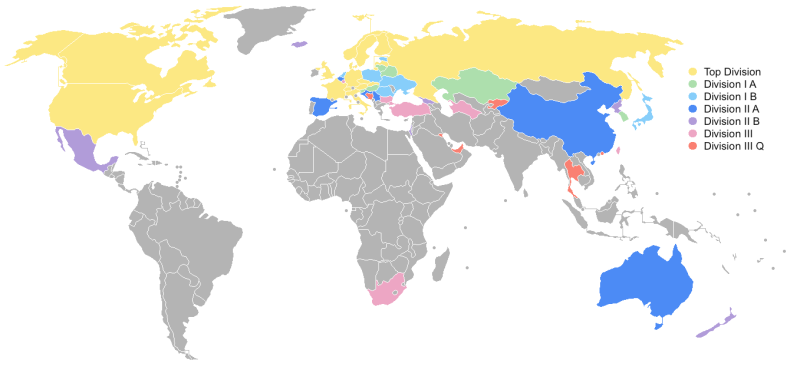 File:2019 IIHF World Championship Map.png
