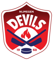 AHOUD Devils Nijmegen logo.png