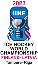 2023 IIHF World Championship.png