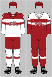 Denmark national ice hockey team jerseys 2022 (WOG).png