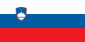 Flag of Slovenia.svg.png