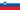 Flag of Slovenia.svg.png