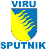 Kohtla Jarve Viru Sputnik.png