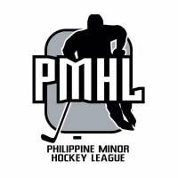 Philippine Minor Hockey League logo.jpg
