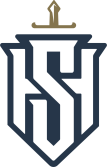 SundsvallHockey logo.png