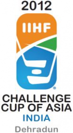 2012 IIHF Challenge Cup of Asia Logo.png