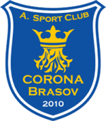 ASC Corona 2010 Brasov.png