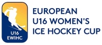 Euro U16 Women's Cup.jpg