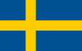 Flag of Sweden.svg.png