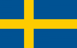 Flag of Sweden.svg.png