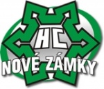 HC Nove Zamky.jpg