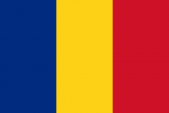 Flag of Romania.svg.png