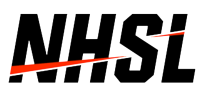 National Hockey Super League Logo.png