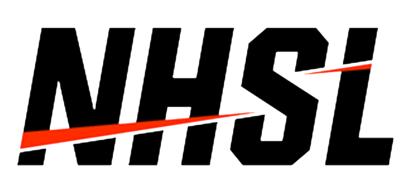 File:National Hockey Super League Logo.png