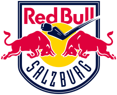 Red Bull Salzburg.png