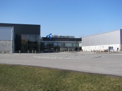 Telenor Arena Karlskrona.jpg