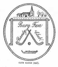 Bury Fen logo.jpg