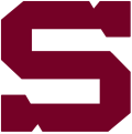 HC Sparta Praha logo.png