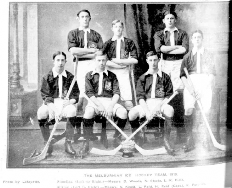 File:Melburnians Ice Hockey Club 1910.png