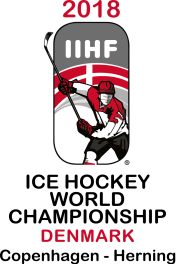 2018 IIHF World Championship logo.png
