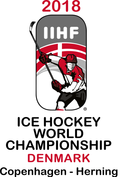 File:2018 IIHF World Championship logo.png