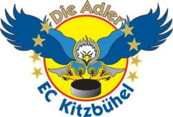 EC Kitzbuhel.png