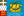 Flag of Saint Pierre and Miquelon.svg.png