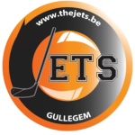 Gullegem Jets logo.png