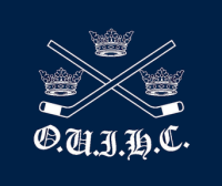 OUIHC Crest.png