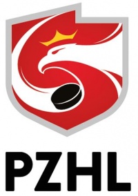 Pol New Logo.jpg