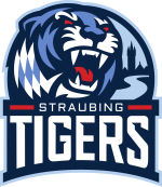 Straubing Tigers logo new.png