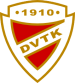 DVTK logo.png
