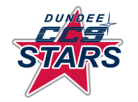 Dundee Stars Logo.png