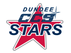 Dundee Stars Logo.png