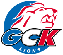 GCK Lions.png