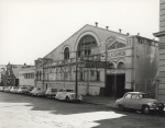 Melbourne Glaciarium 1930-1949 front view.jpg